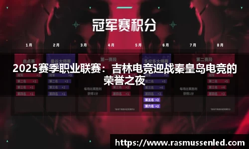 威客电竞vk登录入口