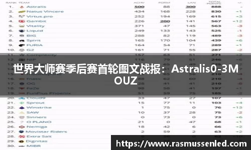 威客电竞vk官方网站