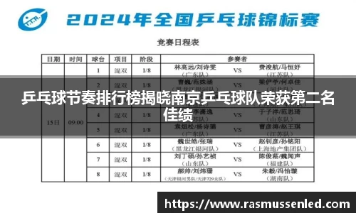 威客电竞vk登录入口