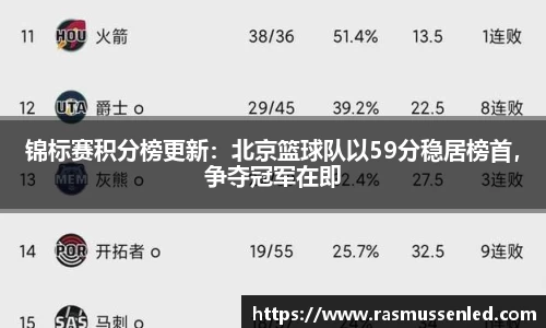 威客电竞vk登录入口