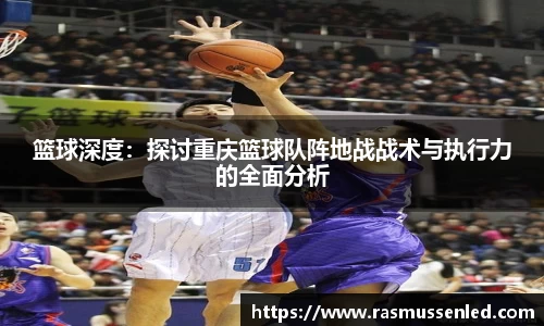 威客电竞vk登录入口