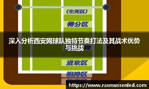 深入分析西安网球队独特节奏打法及其战术优势与挑战