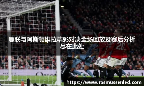 一竞技官网