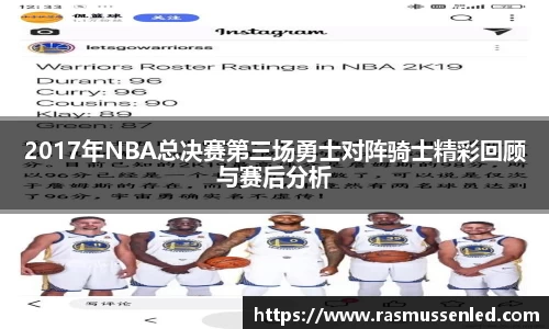 一竞技官网