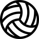 郑喜裕